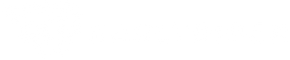 Early Rider® EU