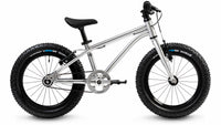 Seeker 16
