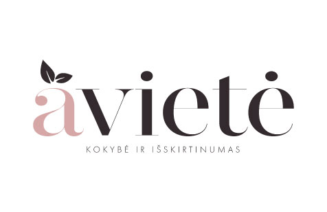 Avietė