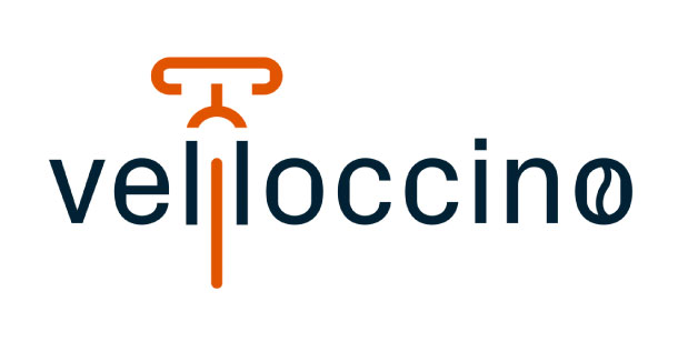 Velloccino