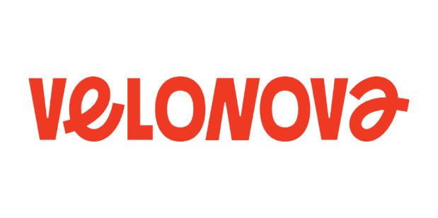 Velonova