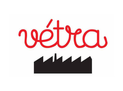 Vėtra